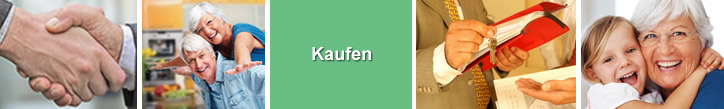 Brunnenweg : Kaufen - header-kaufen 04