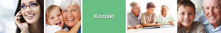 Brunnenweg : Kontakt - header-kontakt 03