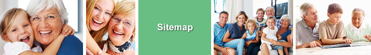Brunnenweg : Sitemap - header-sitemap 01